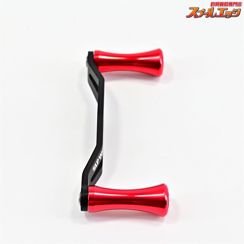 SLPWORKS、エスエルピーワークス、85mm カーボンクランクハンドル、美品 Amazon | SLPWORKS ダイワslpワークス(Daiwa Slp Works