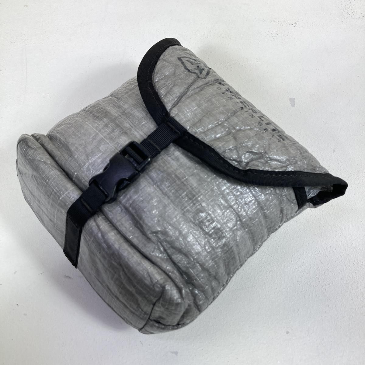 専用台付 なが～く使える 本格プロ仕様の鉄板 極厚６ミリmm ３辺フチ 持手付 極厚鉄板」の人気商品一覧 | 安い商品を通販サイトから探す