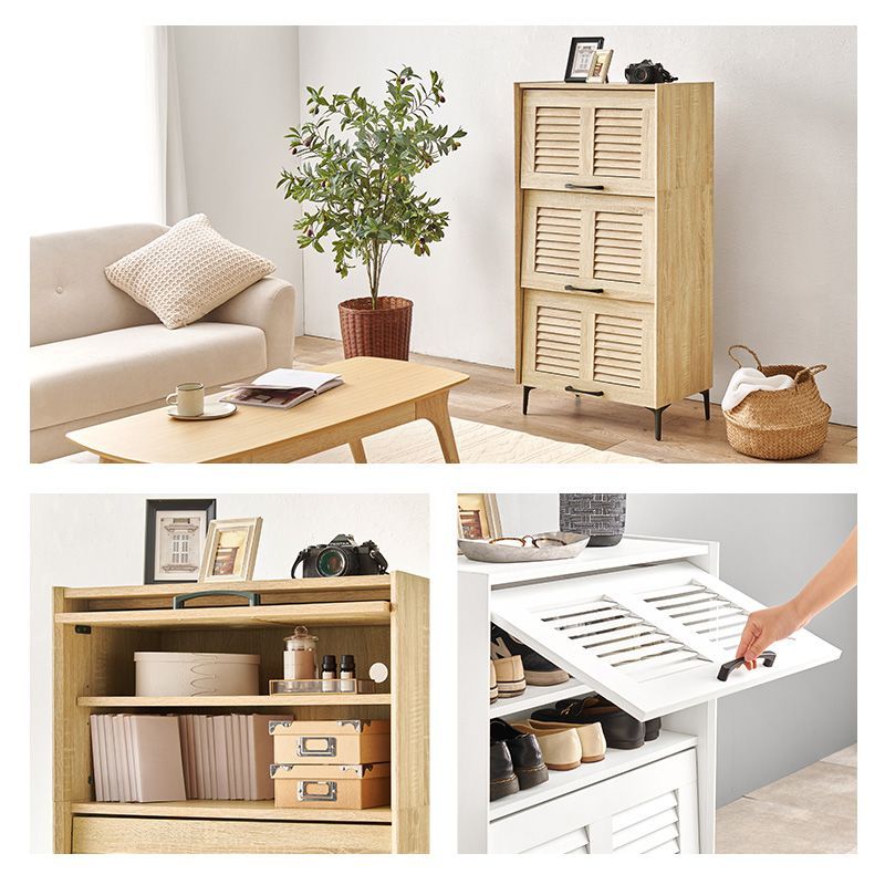 3扉タイプ RSR-1529