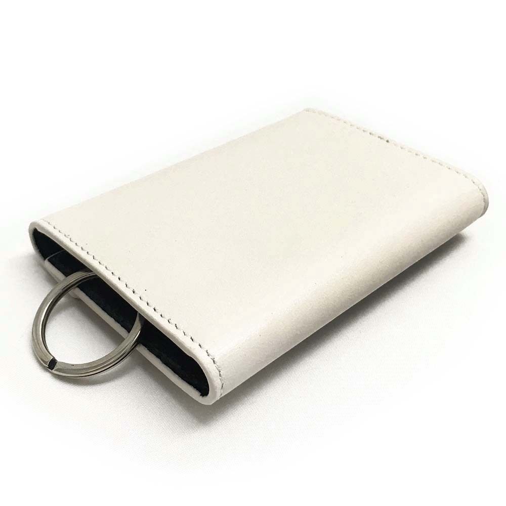 訳あり※新品 BALENCIAGA バレンシアガ 736731 2AABX 9960