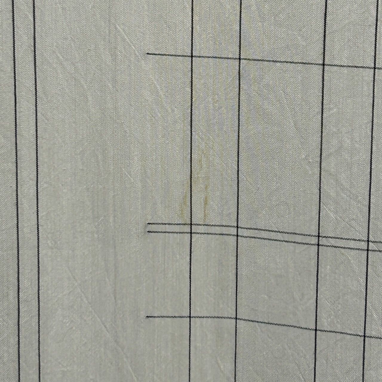 芽風【38】ホワイト ノースリーブワンピース 日本製