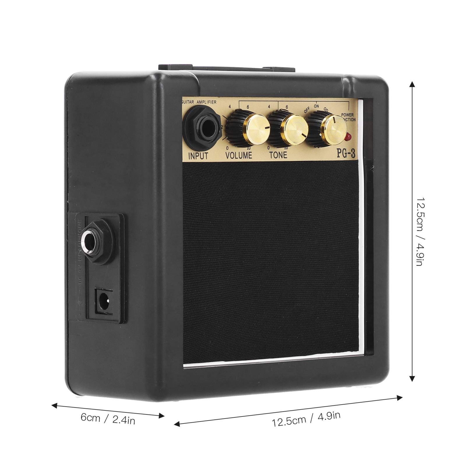 Made in USA 希少Ampeg BA-115 ベースアンプ 2025年最新】ba-115 ampegの人気アイテム - メルカリ