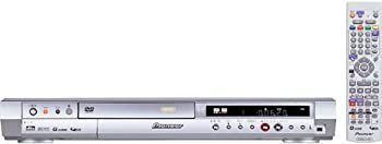 中古】PIONEER DVR-620H DVD/HDDレコーダー 250G (premium vintage
