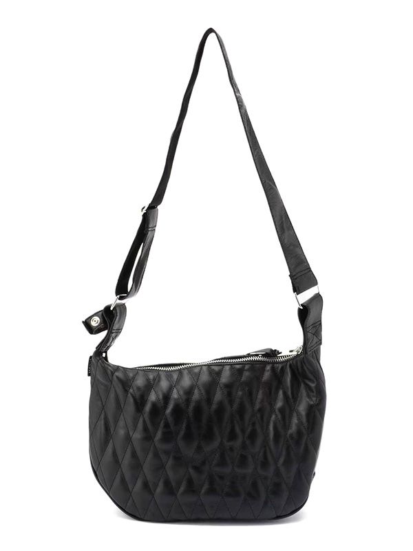 Schott ショットショルダーバッグ