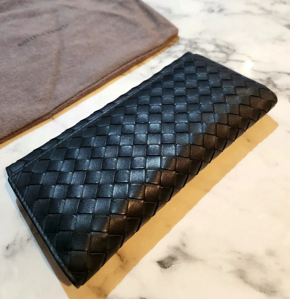 Bottega