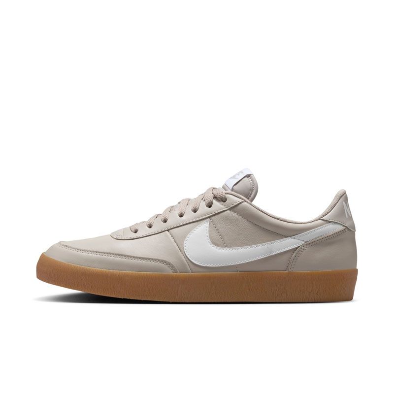 NIKE ナイキ ナイキ キルショット 2 レザー スポーツスタイル シューズ スポーツカジュアルシューズ HM9431001 30cm