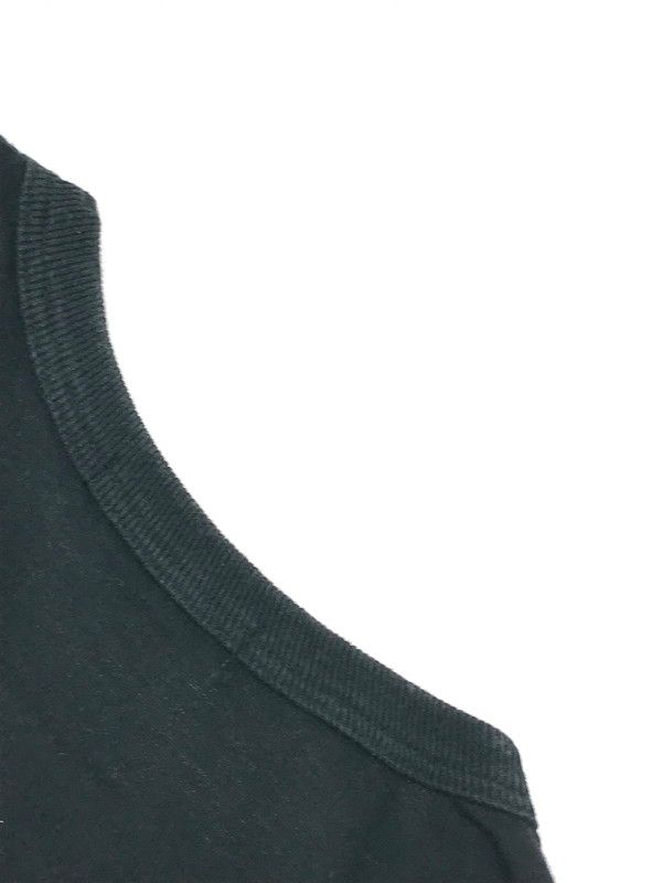 レディース HYSTERIC