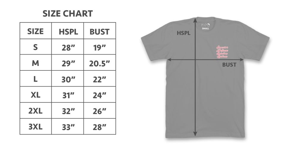 SUPDEF X SPIRITUS SYSTEMS シャツ SUPDEF X SPIRITUS SYSTEMS - TEE Tシャツ - メルカリ