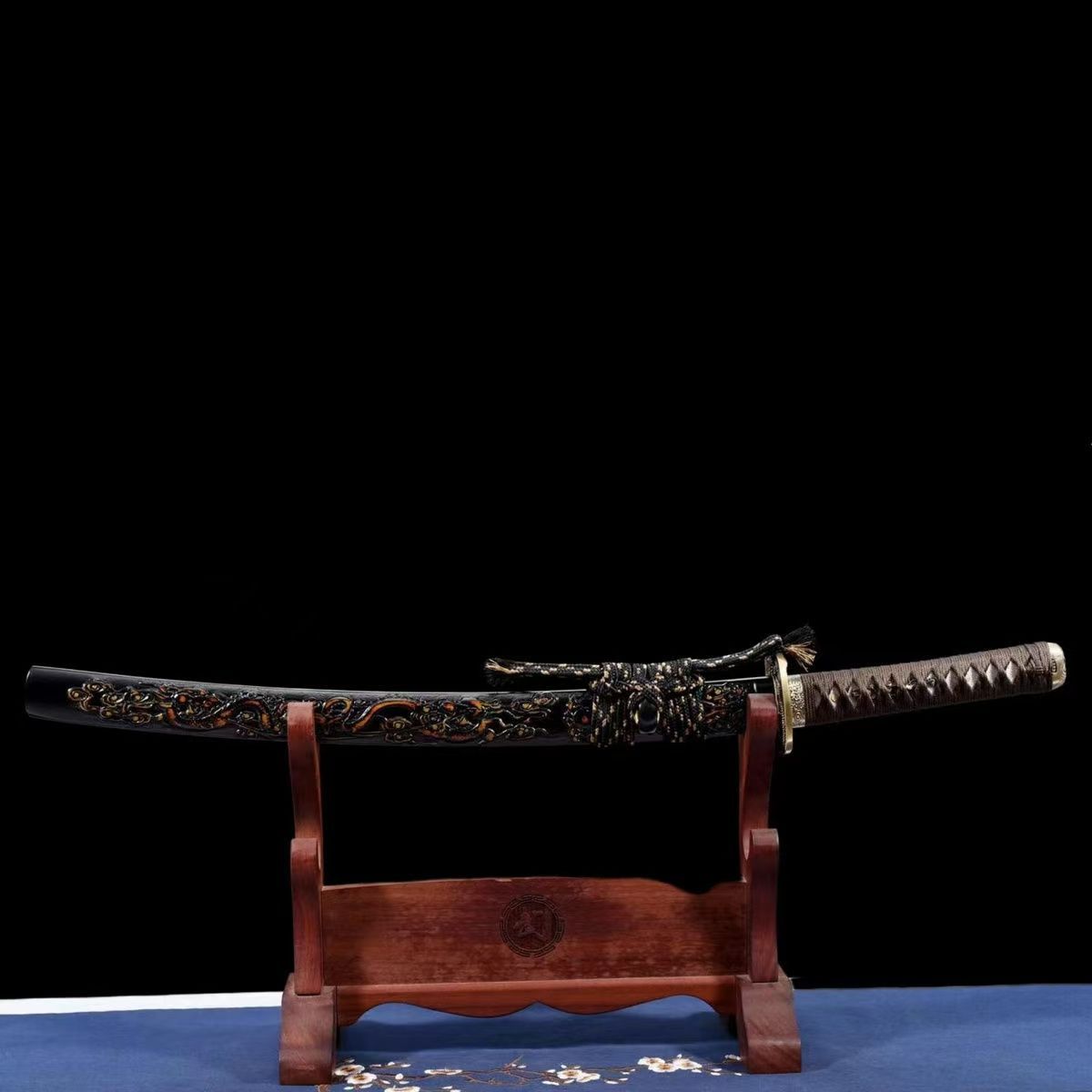 美術刀