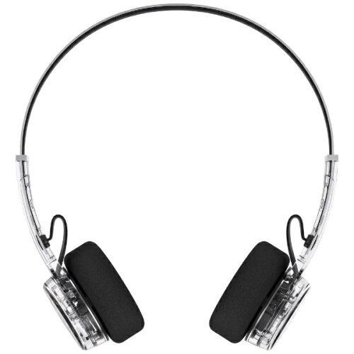 The ショップ RED Slim アンプルセット 10ml × 5本