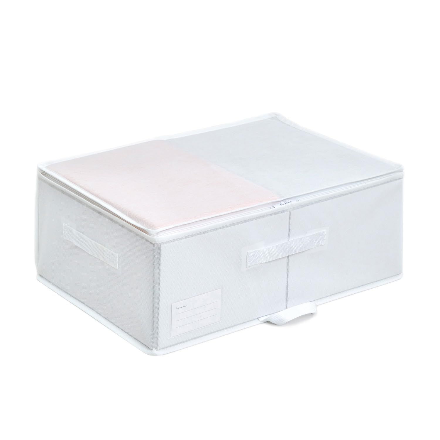 プレデター エリート FT FG 25.5cm スピニングリール4個 展示品4-1