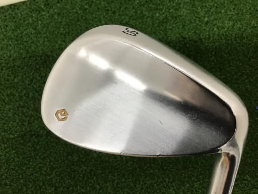 50°ウェッジ Epon 中古】 エポンゴルフ株式会社 EPON Tour Wedge Type M 50