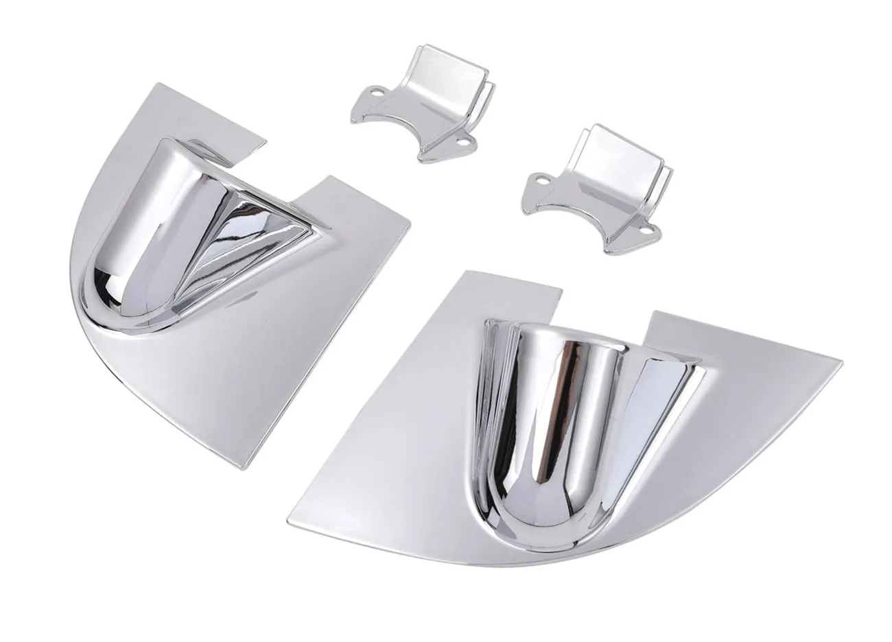 2025年最新】ミラーステーデコトラの人気アイテム - メルカリ