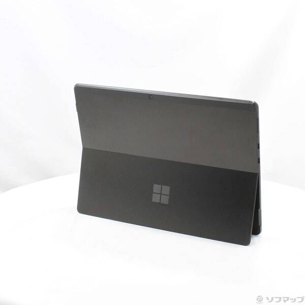 ☆ 加藤藤城 染付近江八景絵水指 久田流十二代尋牛斎の花押がござい