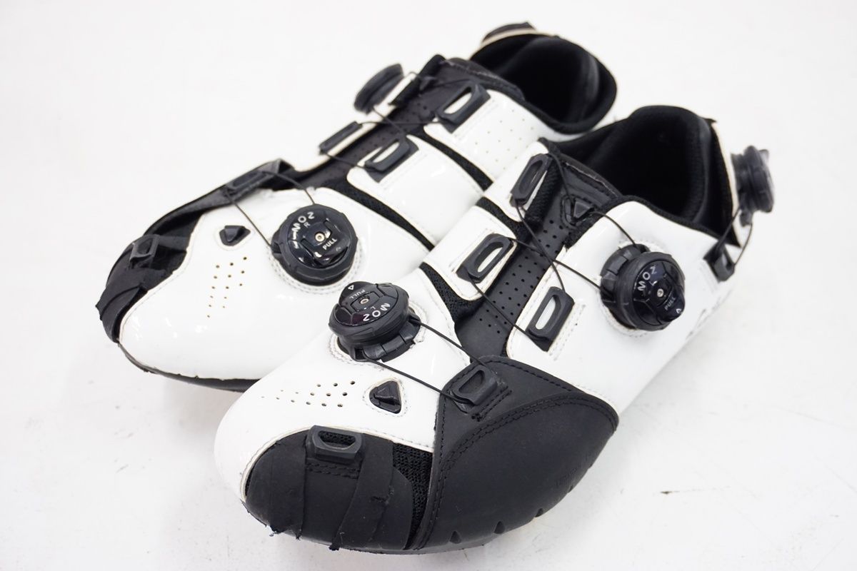 LINTAMAN リンタマン ADJUST PLUS 26cm シューズ | バイチャリ浜松店