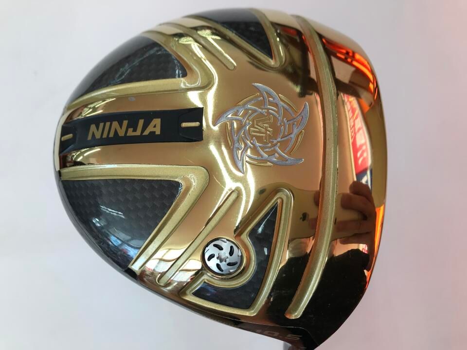 即納】NINJA Conforming | 10.5 | R | VOLTiO Speeder 362 EVOLUTION