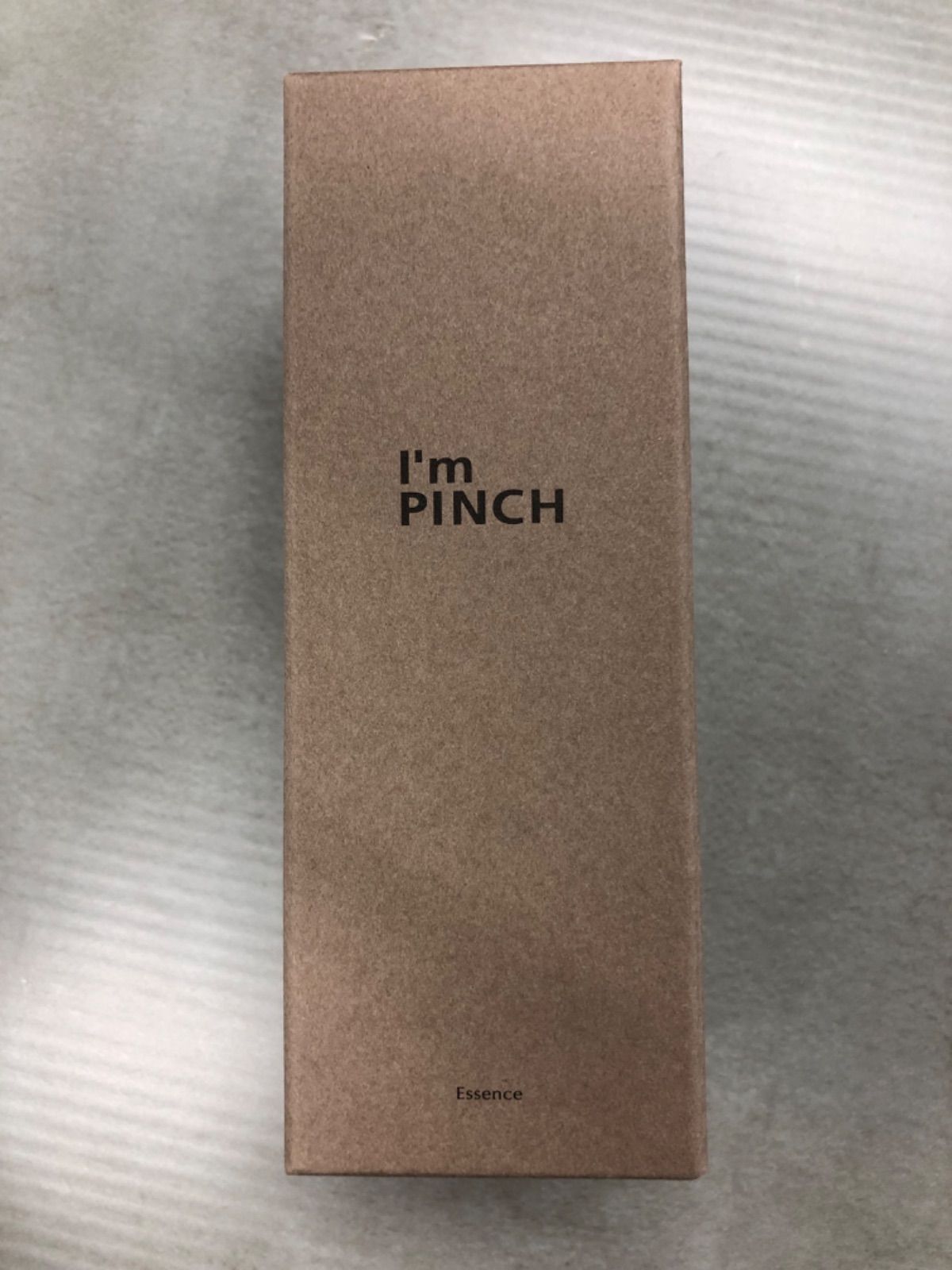 D1653 I m PINCH アイムピンチ エッセンス m 美容液 60ml