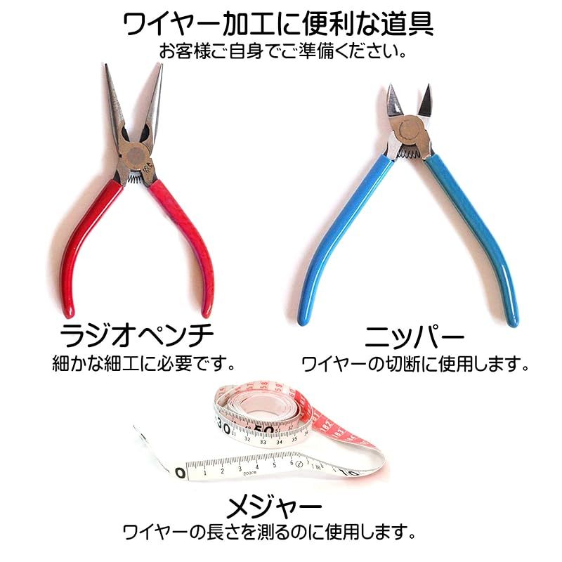 x 長さ