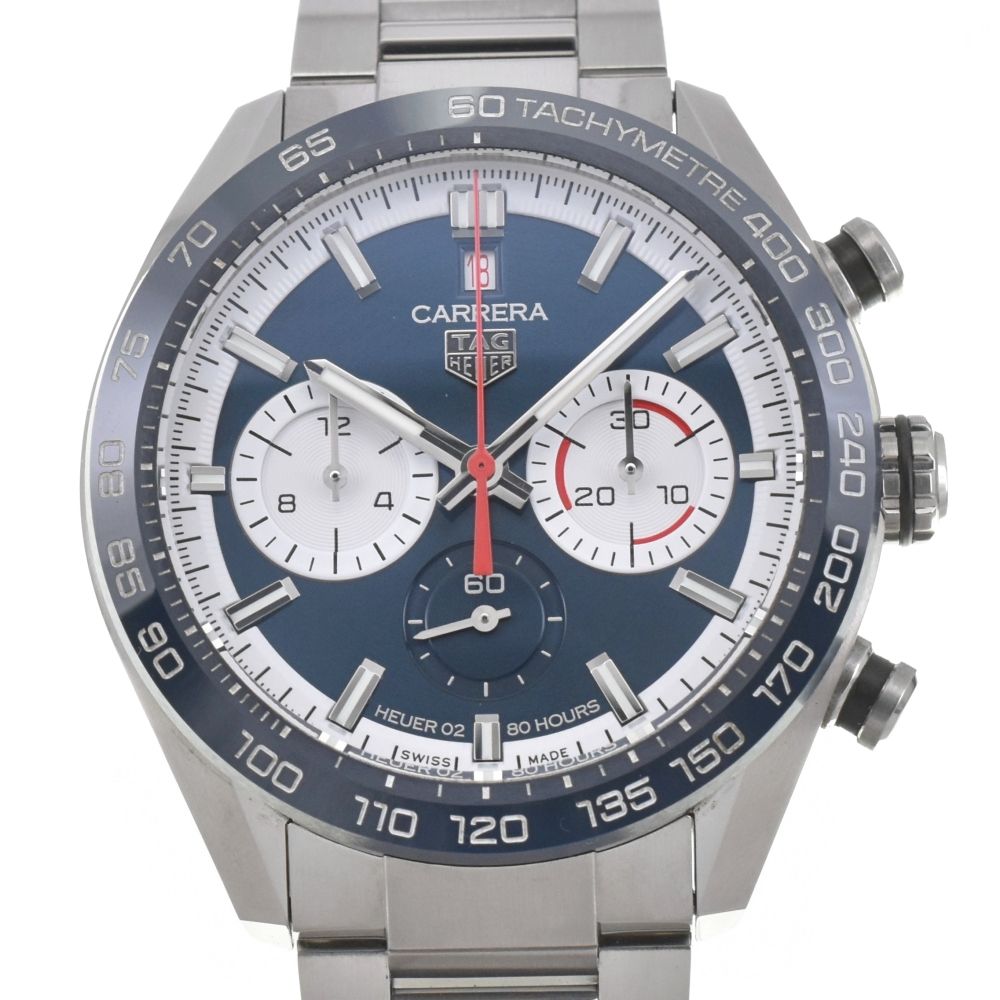 G-SHOCK 551 HORAI 蓬莱 75周年記念 関係者限定 非売品 CASIO カシオ