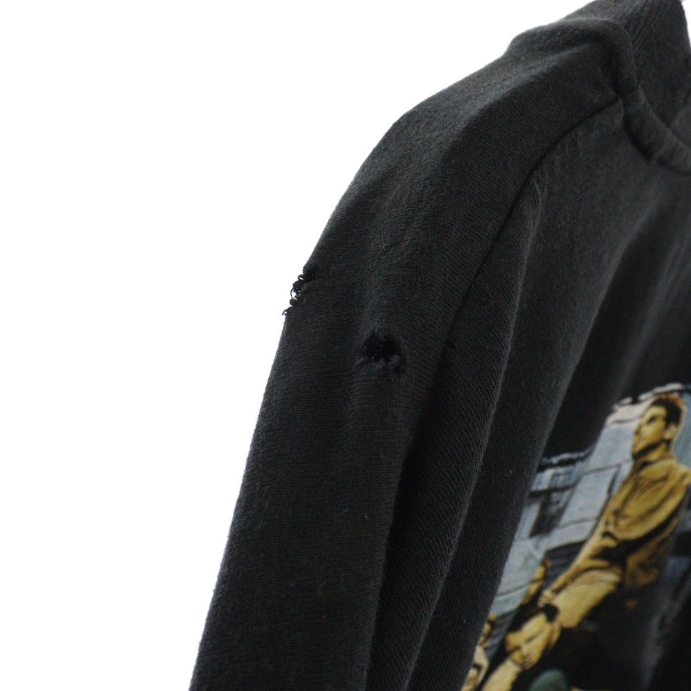 VINTAGE (ヴィンテージ) 00s PEARL JAM THE RIOT ACT TOUR 2003 パール