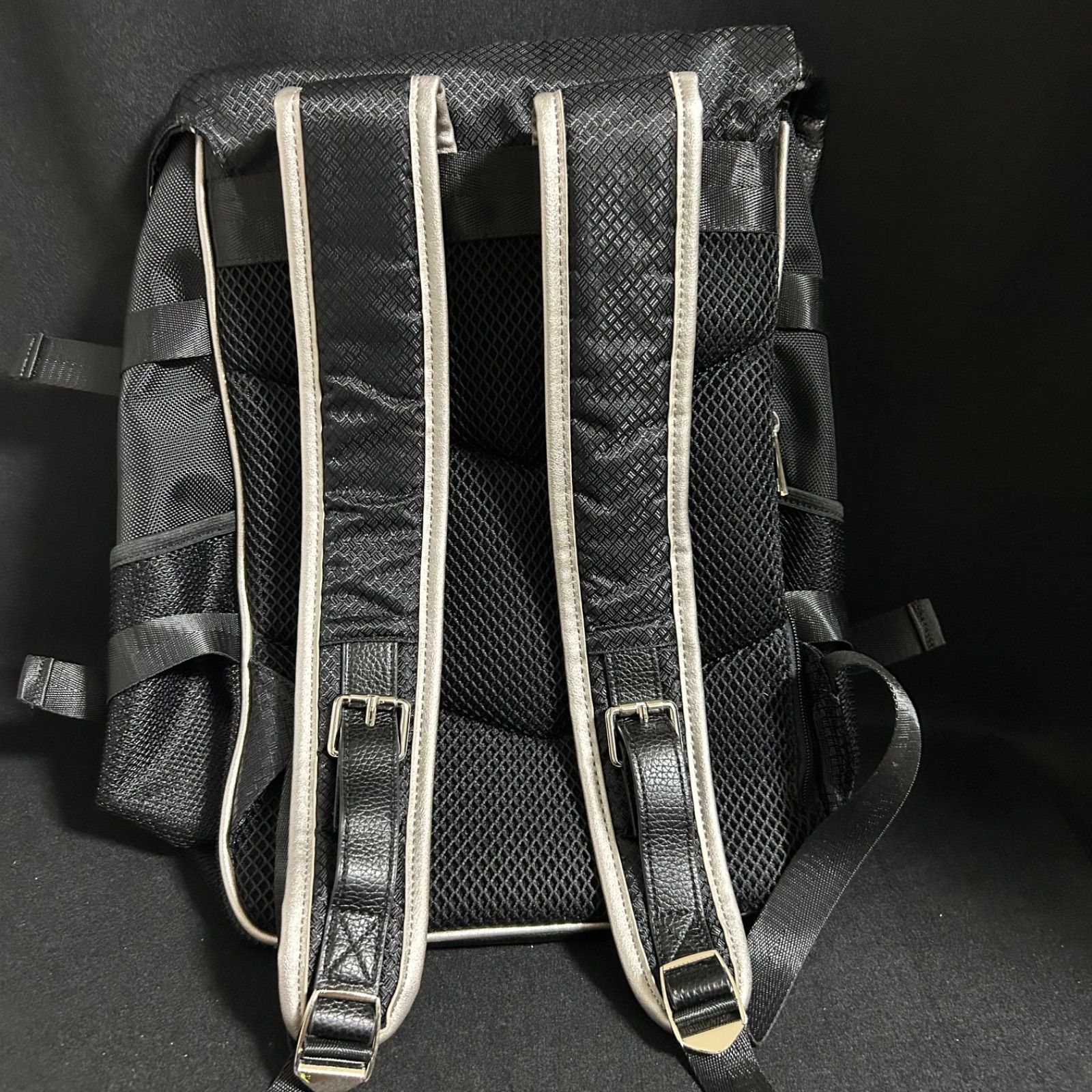 ブラッドボーンsuper groupies 狩人（ハンター）モデル リュック 狩人(ハンター) モデル リュック Bloodborne Bloodborne / ブラッド