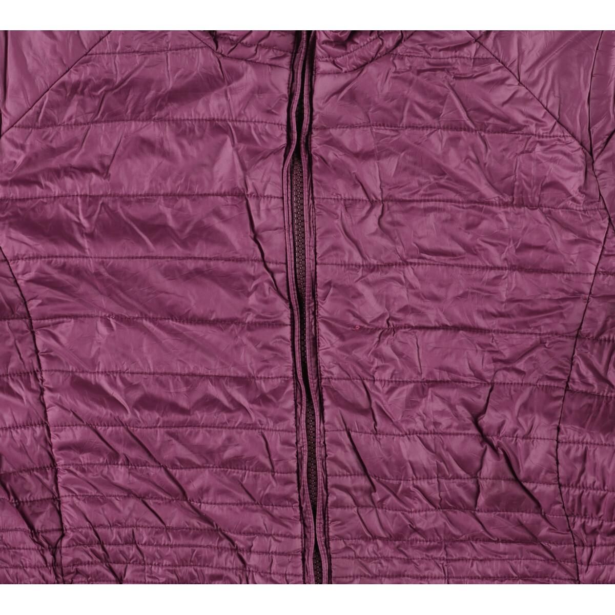 楽天市場】古着 14年製 パタゴニア Patagonia 28270FA14 ダウン