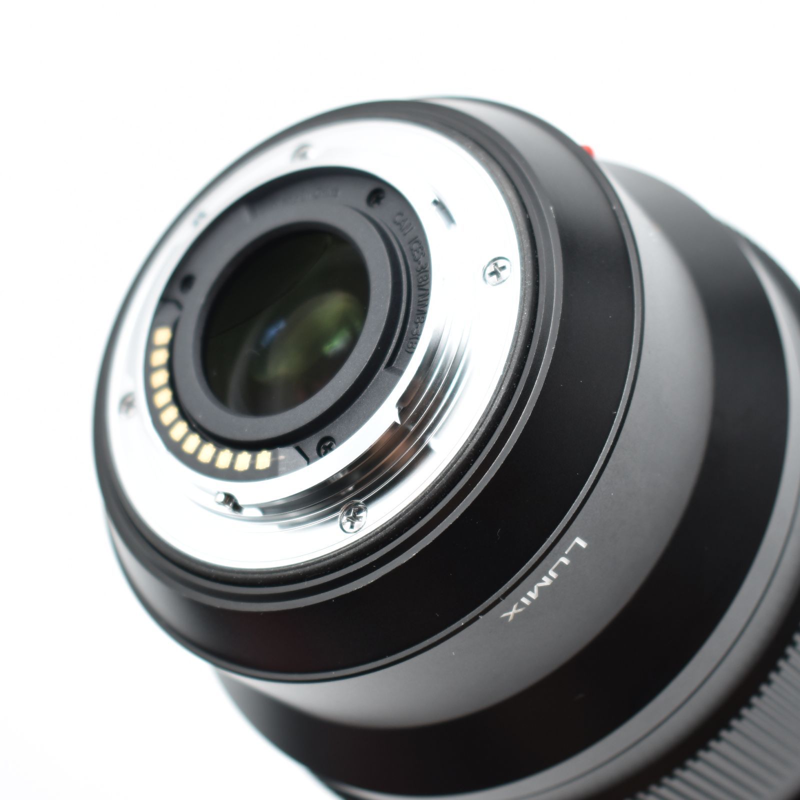 25-50mm|F1.7 ASPH.