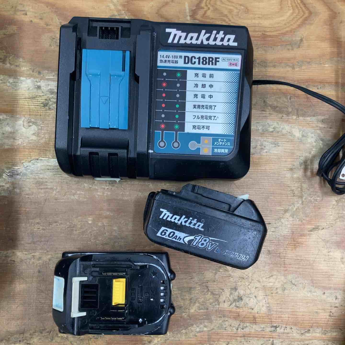 100mmコードレスディスクグラインダ