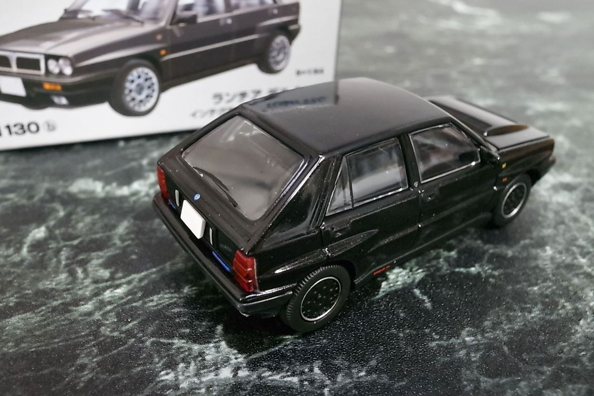 Seagull 4B-1 フィルムカメラ シーガル 二眼レフカメラ SEAGULL 4B-1