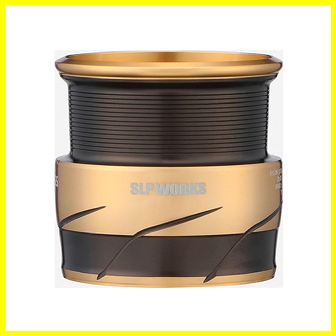 18アンタレスdc md xg レフト　左ハンドル　下町スプール　Aスペック 18アンタレスdc md xg レフト 左ハンドル 下町スプール A