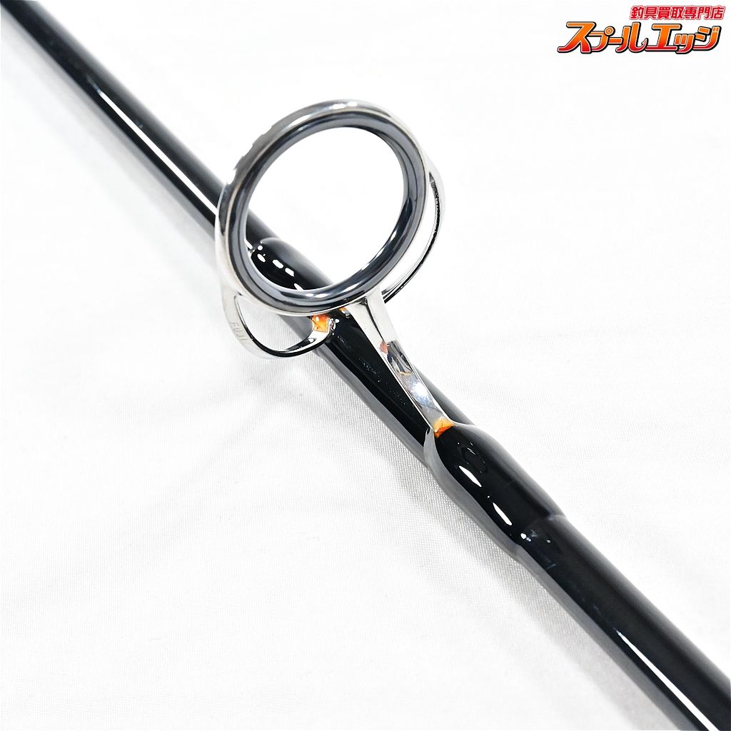 トゥルースジャパン　オーシャンスプリンター844 【トゥルースジャパン】 オーシャンスプリンター 844 TRUTH-JAPAN