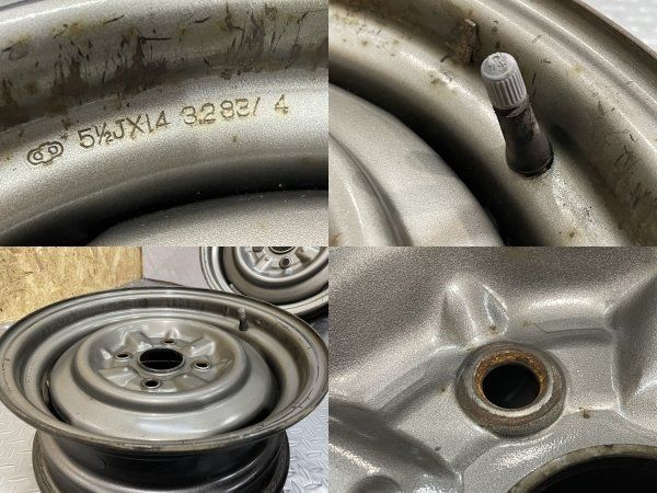 GX71 マークⅡ|クレスタ|チェイサー