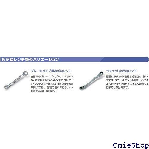 京都機械工具