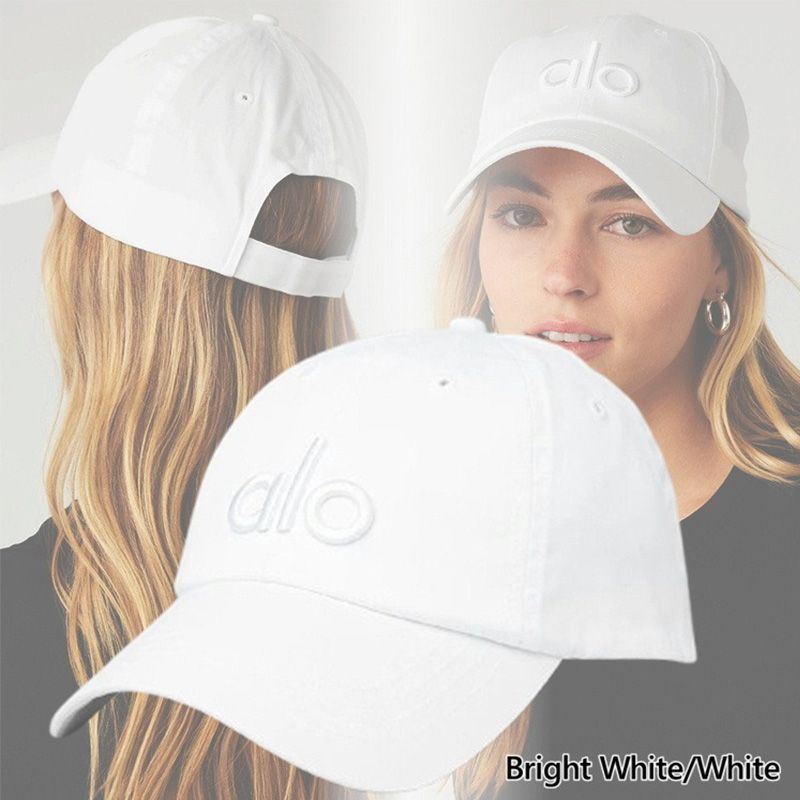 BTS jin 着用 alo yoga 愛用 cap 帽子 韓国購入 正規品 BTS jin 着用 alo yoga 愛用 cap 帽子 韓国購入 正規品 Alo Yoga