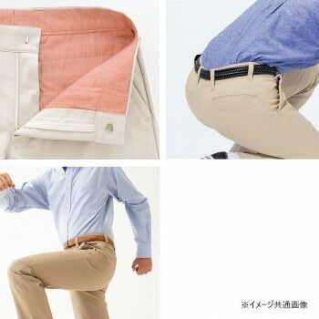 レッド S