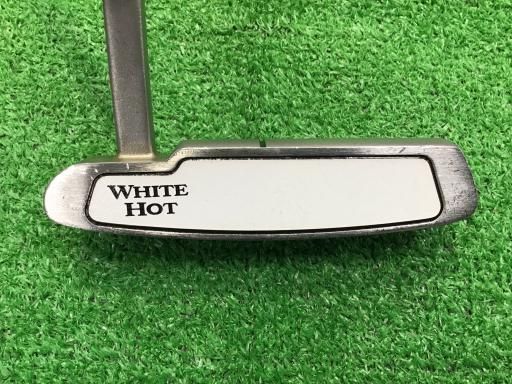 左利き レフティ