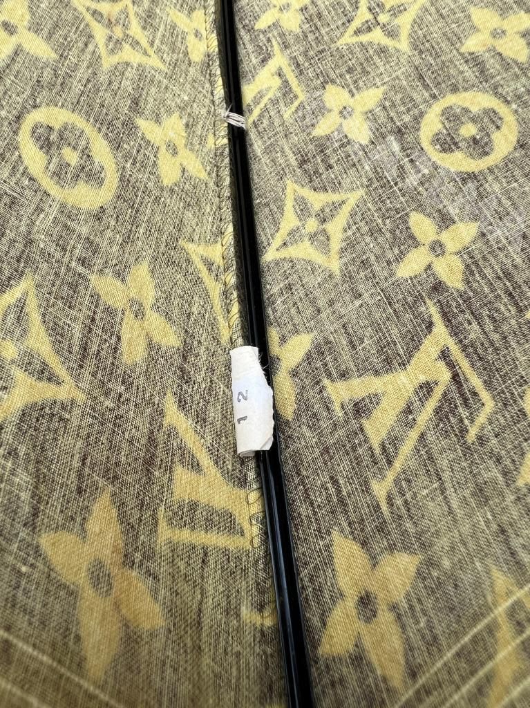 1960年代 イギリス製