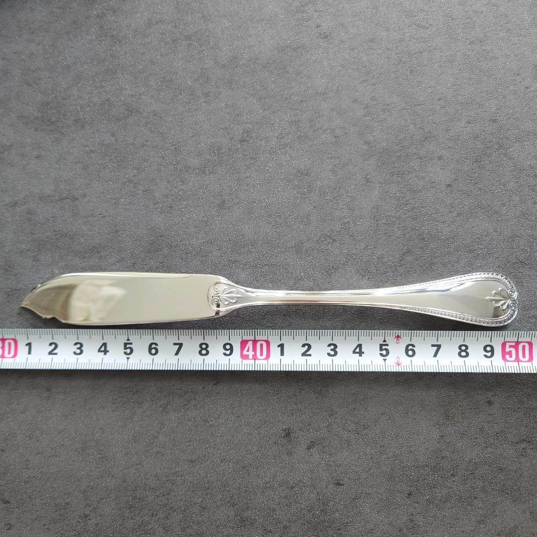 クリストフル マルメゾン