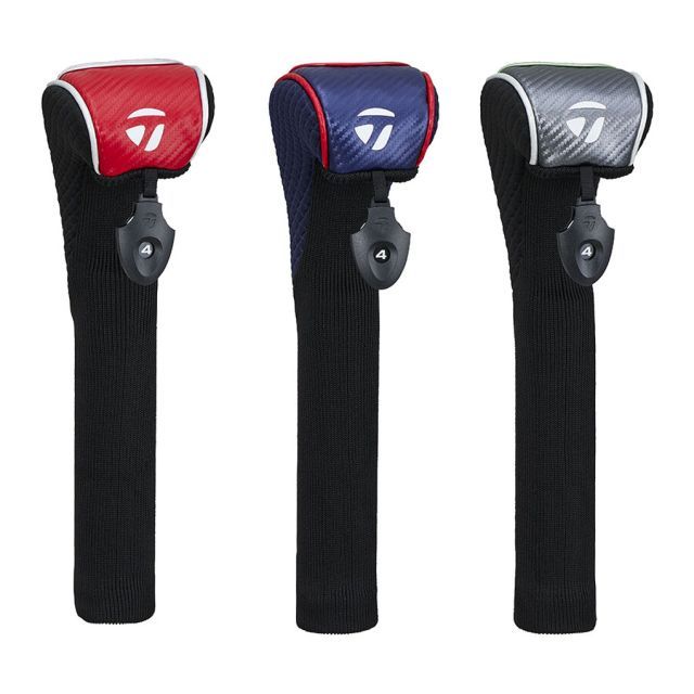 シリカさま専用 2枚クール便 ケース販売専用〕Kprice ラベル