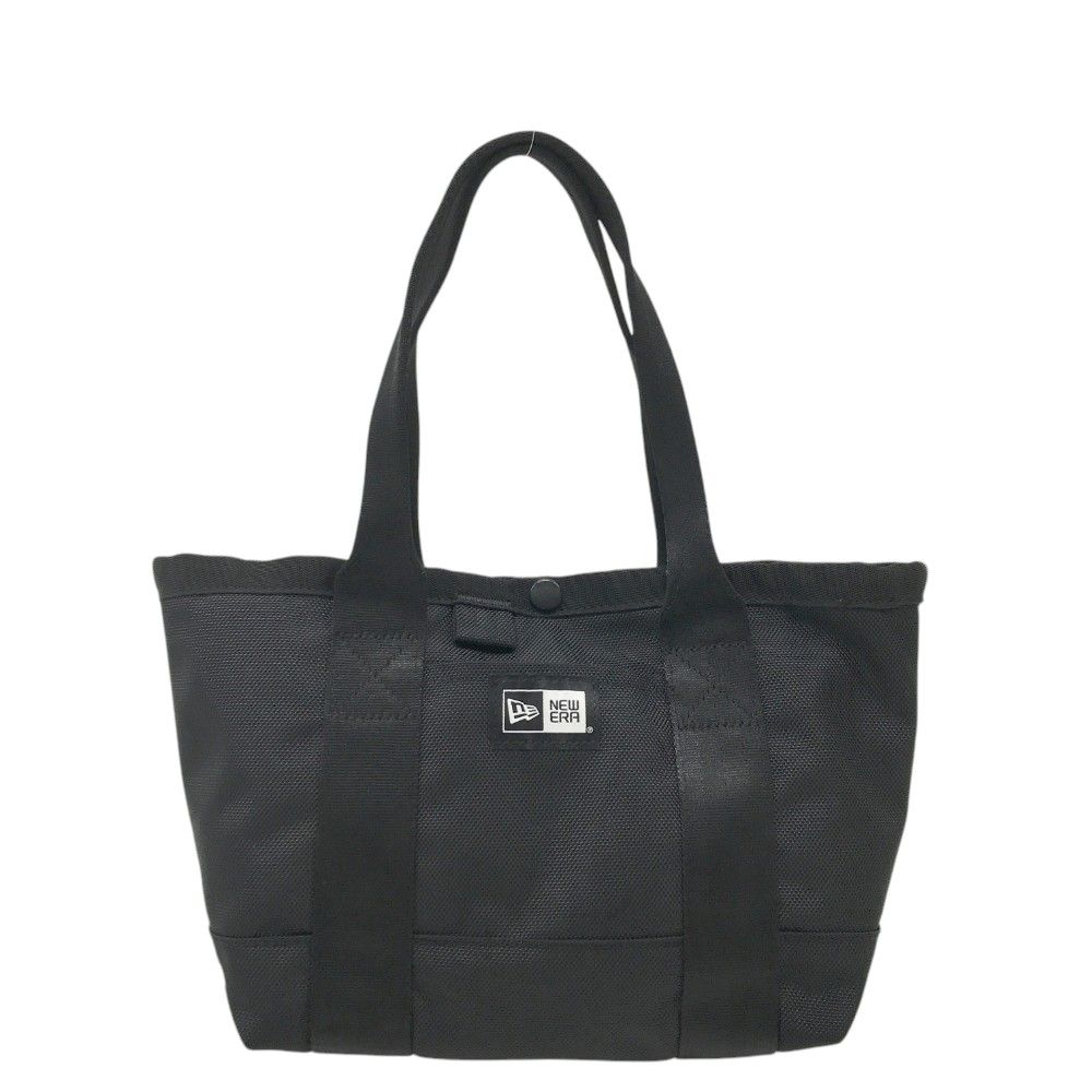 【オープニングセール】 DESCENTE トートバッグ ロッカーバッグ デサントゴルフ GOLF ラウンド用品・アクセサリー
