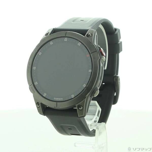 ゆきぶんじ様確認用 TAJIMA】タジマ セフ着脱式工具差しK 1本差しのみ用 本革 SFKSK