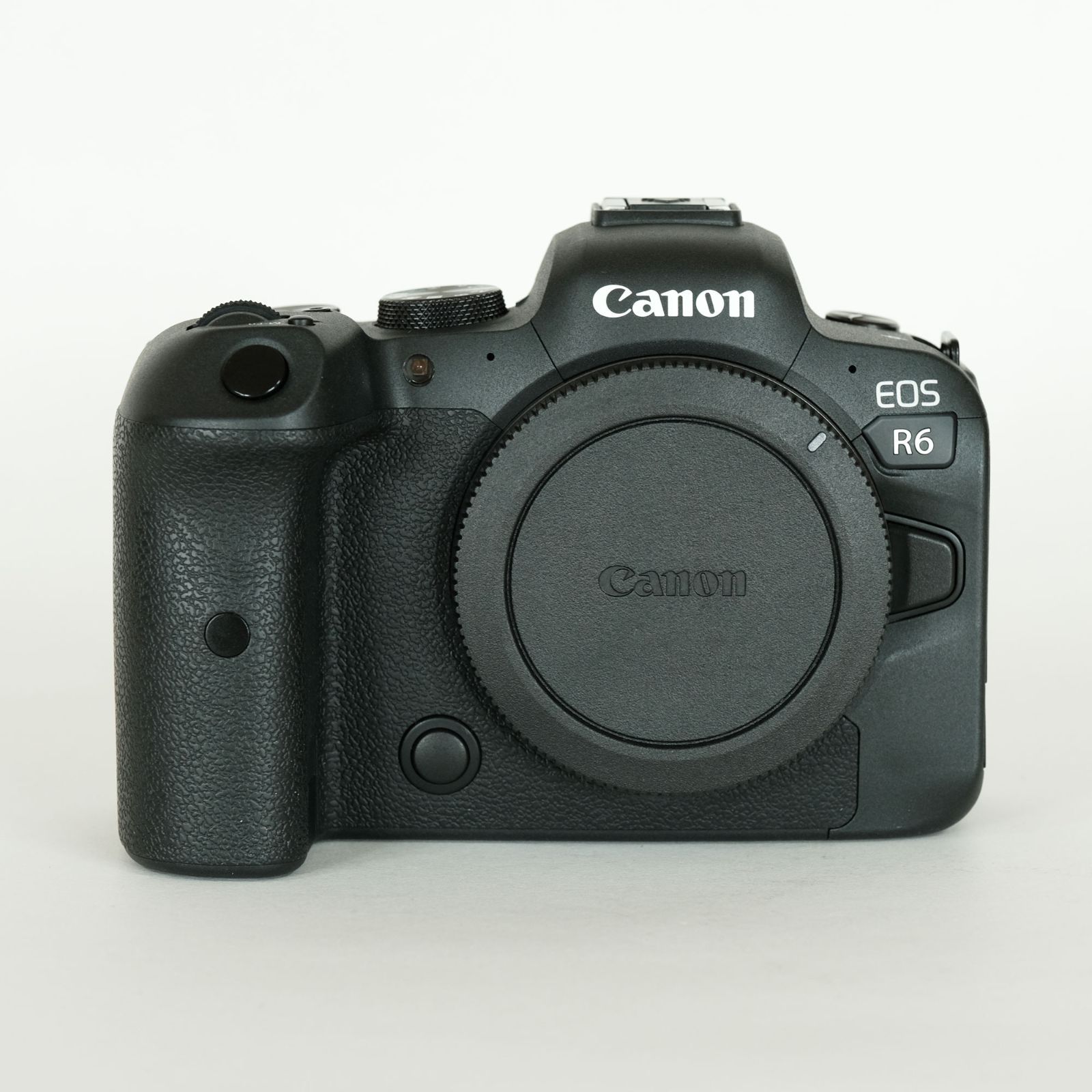 美品｜シャッター数3千回以下｜純正バッテリー2個] Canon EOS R8 