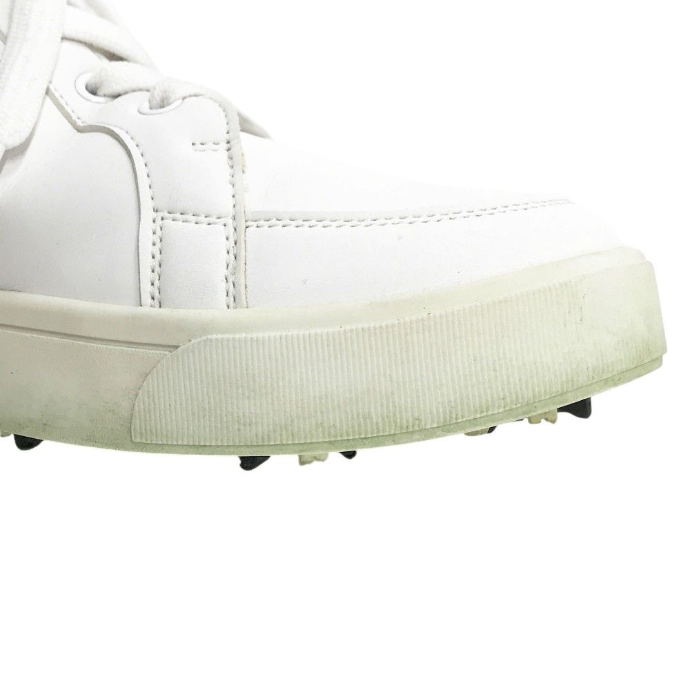 053-2992301 ミドルカット