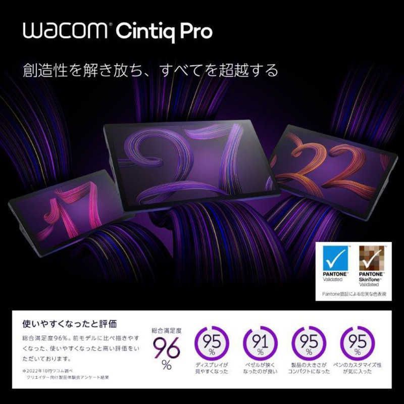 21.5型