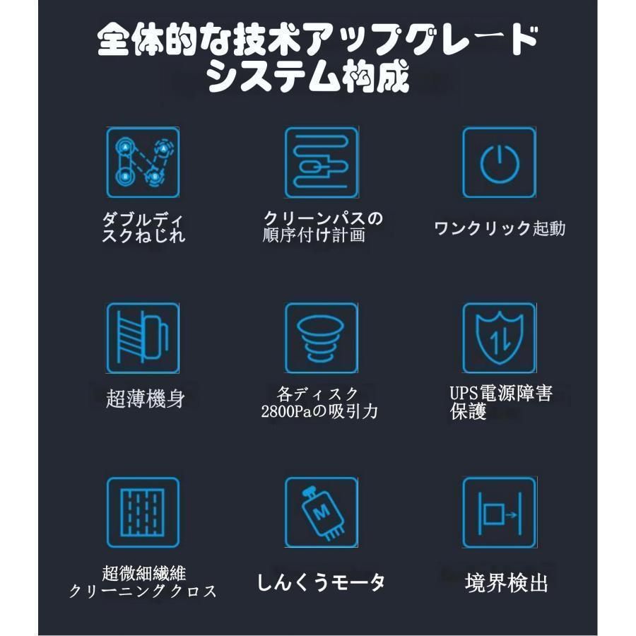 落下防止