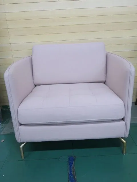 2025年最新】BoConcept 1人掛けソファの人気アイテム - メルカリ