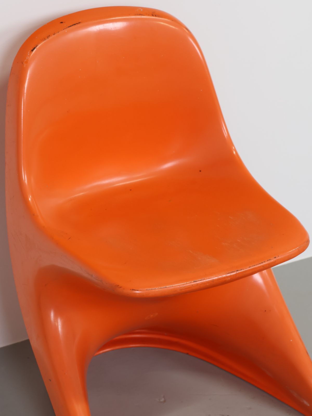 Casalino カサリーノ