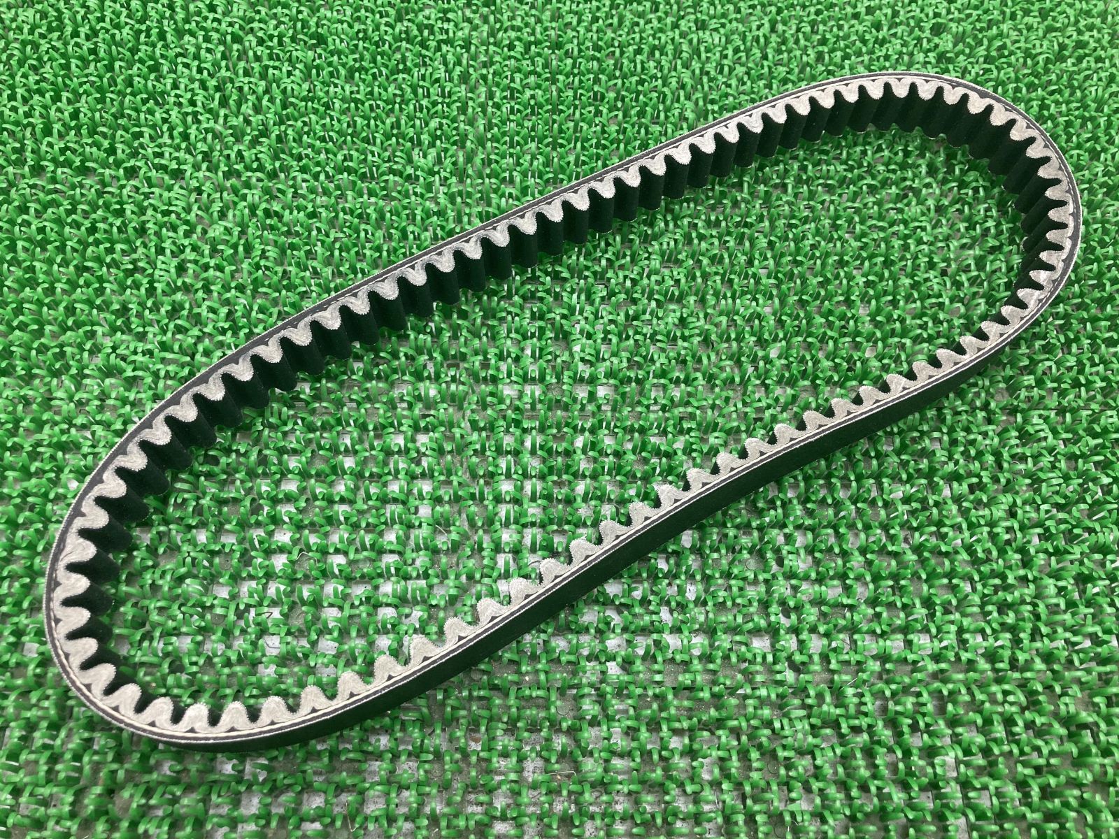 N-MAX125 Vベルト 在庫有 即納 ヤマハ 純正 新品 バイク 部品 N-MAX150 在庫有り 即納可 車検 Genuine