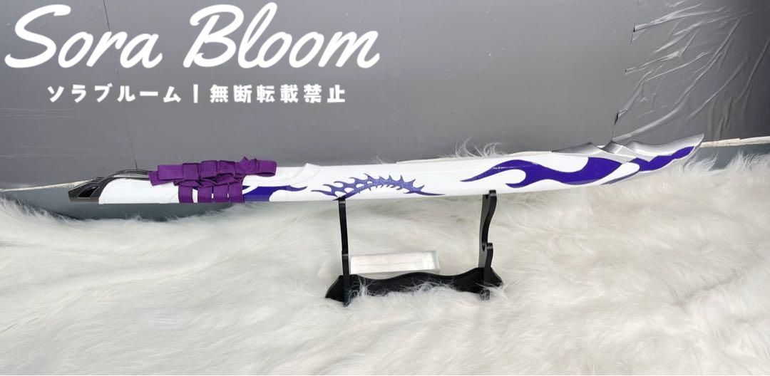 ウィッグ靴武器追加可