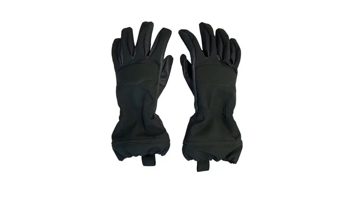 激レア】AnthonyCalydon ジャージグローブ 緑 ポーカーズ 投手用